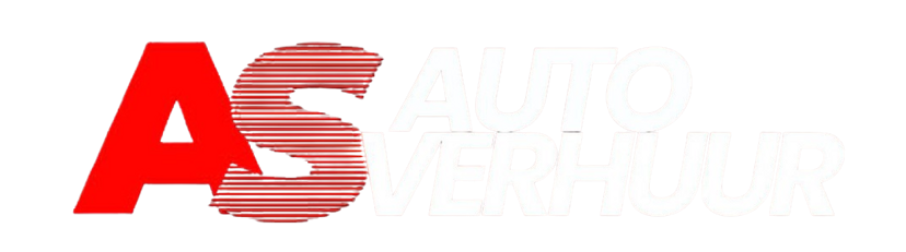AS Autoverhuur
