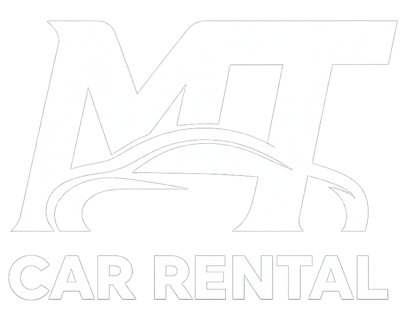 MT Car Rental